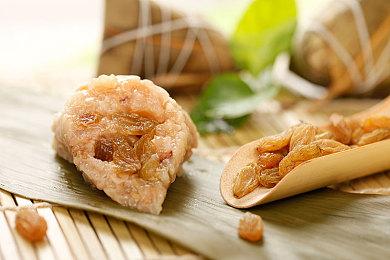 《DOTA2》迪拜别墅杯分组出炉 AR和XG同组